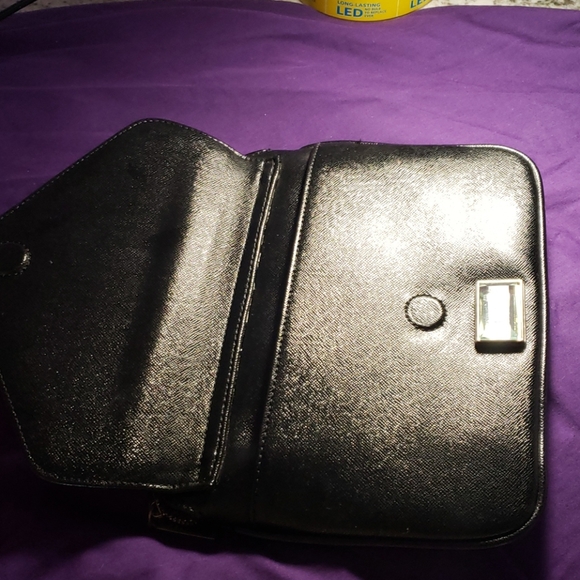 Bag - Picture 4 of 5